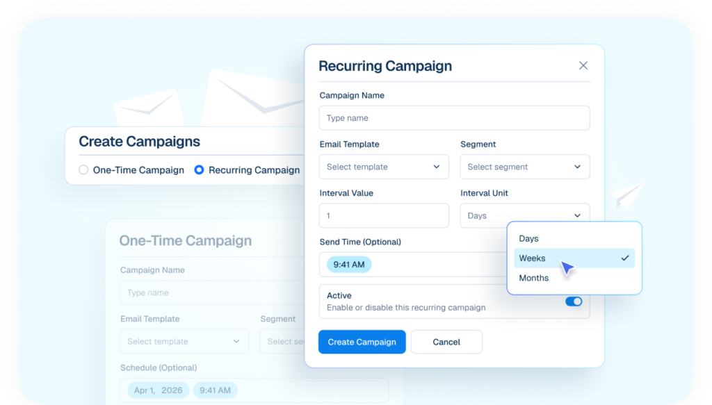 featured img email campaigns1